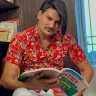 Yaar Tera Haryana Te
