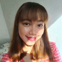 Laarni Gene Gonzales
