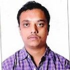 Vijay Udagatti