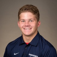 Kyle Crawford