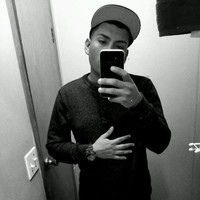 Juan Aguilar