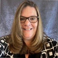 Sheila Washburn