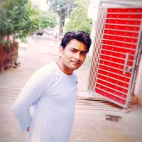 Bittu Bhiya