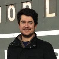 Dustin Myers