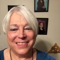 Johna Walsh