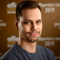 Filip Barta