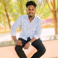 Viswanathan A