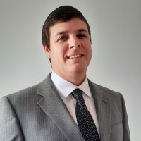 Gonzalo Castillo