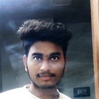 Sadi Chandra Sekhar
