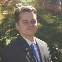 Bradford Elkins