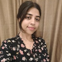 PURNIMA RAI