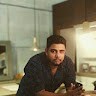 Hari Krishnan