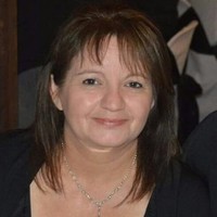 Michele Marshall