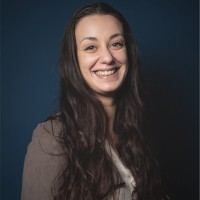 Sorayane Achtioui