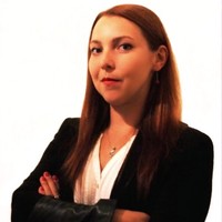 Sara Rogowska