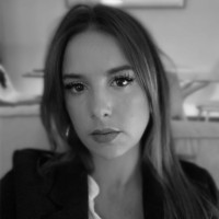 Madalena Sousa Coutinho