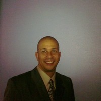 James Bugg, MBA