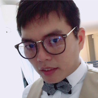 Anthony Tan