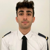 Angelo Bufardeci