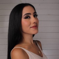 Lorena Ayub