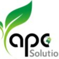 Apc Solutions