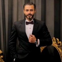 Sameh Shehata