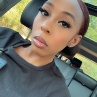 Taneisha Edwards