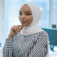 Sawaba Muhammed