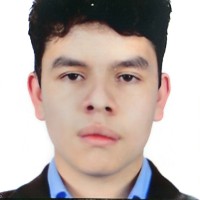 Sebastián zamudio Cortes