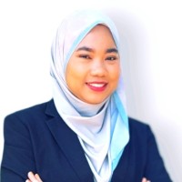 Saffa Hasan