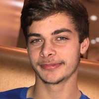 Kade Adams