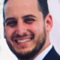Boruch Oppen