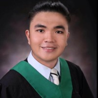 Joseller Manalo