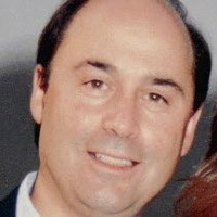 Jonathan Tepper
