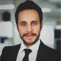 Hazim Khasawneh
