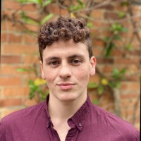 Mario Sánchez Salcedo