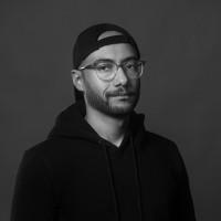 Abdelrahman Mohamed