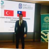 Önder ÇELİK