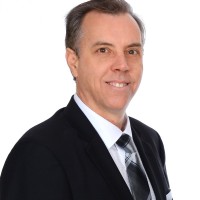 Robert Larose