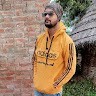 Aman Raj Satyam