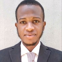 Musa Umar