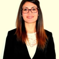 Angela Maria Tortora
