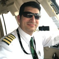 Fernando Gonzalez