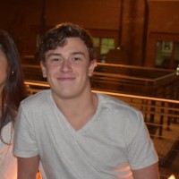 Dalton Husketh