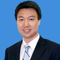 高世杰