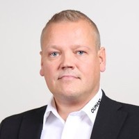 Jp Rautiainen