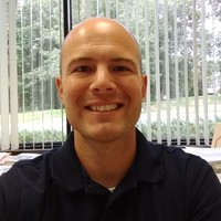 Dave Loeffler