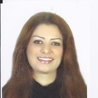 Dorra Ben Ameur