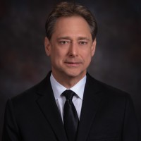 James Chopp                               STSC