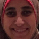 Dalia Naga